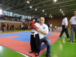 Diákolimpia 2014